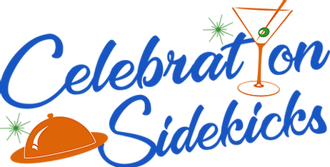 Celebration Sidekicks Event Staffing